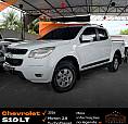 S10 Lt 2016 