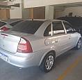 Corsa Sedan 2003 - Completo 