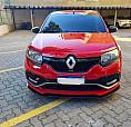 Renault Sandero 2.0 Spirit