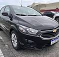 Onix Lt 1.4 