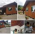 Troca Por Casa