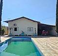 Casa Para Venda Em Goiânia, Jardim Atlântico, 3 Dormitórios, 2 Suítes, 3 Banheiros, 8 Vaga