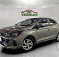 Hyundai Hb20 Comfort Plus 1.0 Flex 12V Mec. 2024