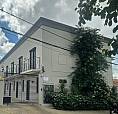 Aluguel Apartamento