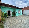 Alugo Casa Próximo A Avenida Principal Do Jardim América 