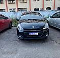 Peugeot 208 Active 1.2 Flex 12V 5P Mec. 2020