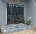 Venda Casa Na Ponte Alta Norte