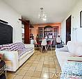 Casa Duplex, Porto Das Dunas, 3 Suítes
