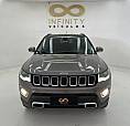 Jeep Compass Limited T270 1.3 Tb 4X2 Flex Aut 2022