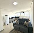 Apartamento De 69 M 2 No Qs Life Home Novo Setor Marista Totalmente Mobiliado