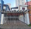 Sobrado De 117M² Com 2 Quartos Em Mandaqui