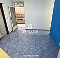 Apartamento 2 Quartos Com Dependência No Baixo Méier - Localização Impar! M43Z