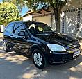 Chevrolet Celta Life/ Ls 1.0 Mpfi 8V Flexpower 3P 2009