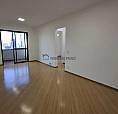 Apartamento Para Locação Com 2 Quartos E 01 Vaga - Bairro Saúde!