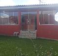 Linda Chácara Em Terra Preta Mairiporã 
