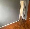 Apartamento Quitandinha 