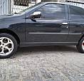 Palio 2006 Flex . Extra!!!