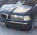 Bmw 93