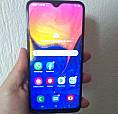 Sem Choro Samsung A10 32 Gigas