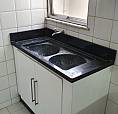 Apartamento No Aterrado