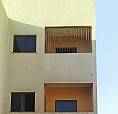 Casas E Apartamentos Em Águas Lindas!!! Varias Opções!!