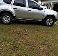 Renaul Duster 1.6 2014