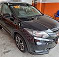 Hr-V Ex 1.8 Flexone 2016 Automatica - Unica Dona