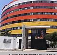 Alugo Apartamento  Tom Jobim - Nova Betânia