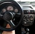 Corsa Wind 2000 Completo E Emplacado