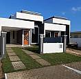Linda Casa Na Praia De Cidreira!!