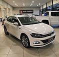 Volkswagen Polo Highline 200Tsi Automatico 2020