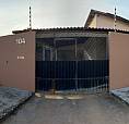 Aluga-Se Casa No Cidade Satélite