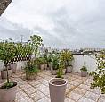 Porto Alegre - Apartamento Padrão - Santo Antonio