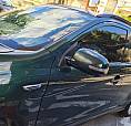 Vendo  Carro Modelo Asx 4X4