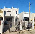 Venda - Sobrado Com 4 Quartos Próximo A Praia 