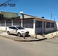Casa Para Venda Em Brasília, Recanto Das Emas, 2 Dormitórios, 2 Banheiros, 2 Vagas