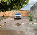 Casa No Sol Nascente 