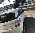 Agile 1.4 Ltz 2011  - Bem Conservado