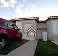 Casa Com 2 Dormitórios Para Alugar, 45 M² Por R$ 1.150,00/Mês - Terra Nova - Alvorada/Rs