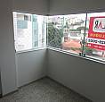 Apartamento Para Aluguel, 3 Quartos, 1 Suíte, 2 Vagas, Salgado Filho - Belo Horizonte/Mg