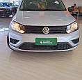 Gol 1.0 Mpi 2023 Único Dono