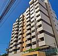 Alug Apto Dois Quartos Na Jatiuca