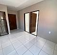 Apartamento No Park Massangano