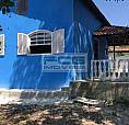 Casa 167M² Com 2 Quartos (Sendo 1 Suíte) No Condado De Maricá - Maricá - Rj