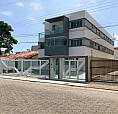 Aluguel Anual. Apto De 1 Dormitório A 200M. Do Mar No Centro De Canasvieiras 