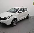 Fiat Argo Drive 1.3 8V Flex 2025