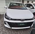 Hyundai Hb20S Comfort Plus 1.0 Tb Flex 12V Aut 2025