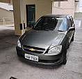 Classic Ls Novíssimo 