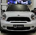 Mini Cooper Countryman S 1.6 Aut. 2014