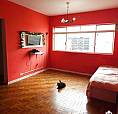 Apartamento - Centro